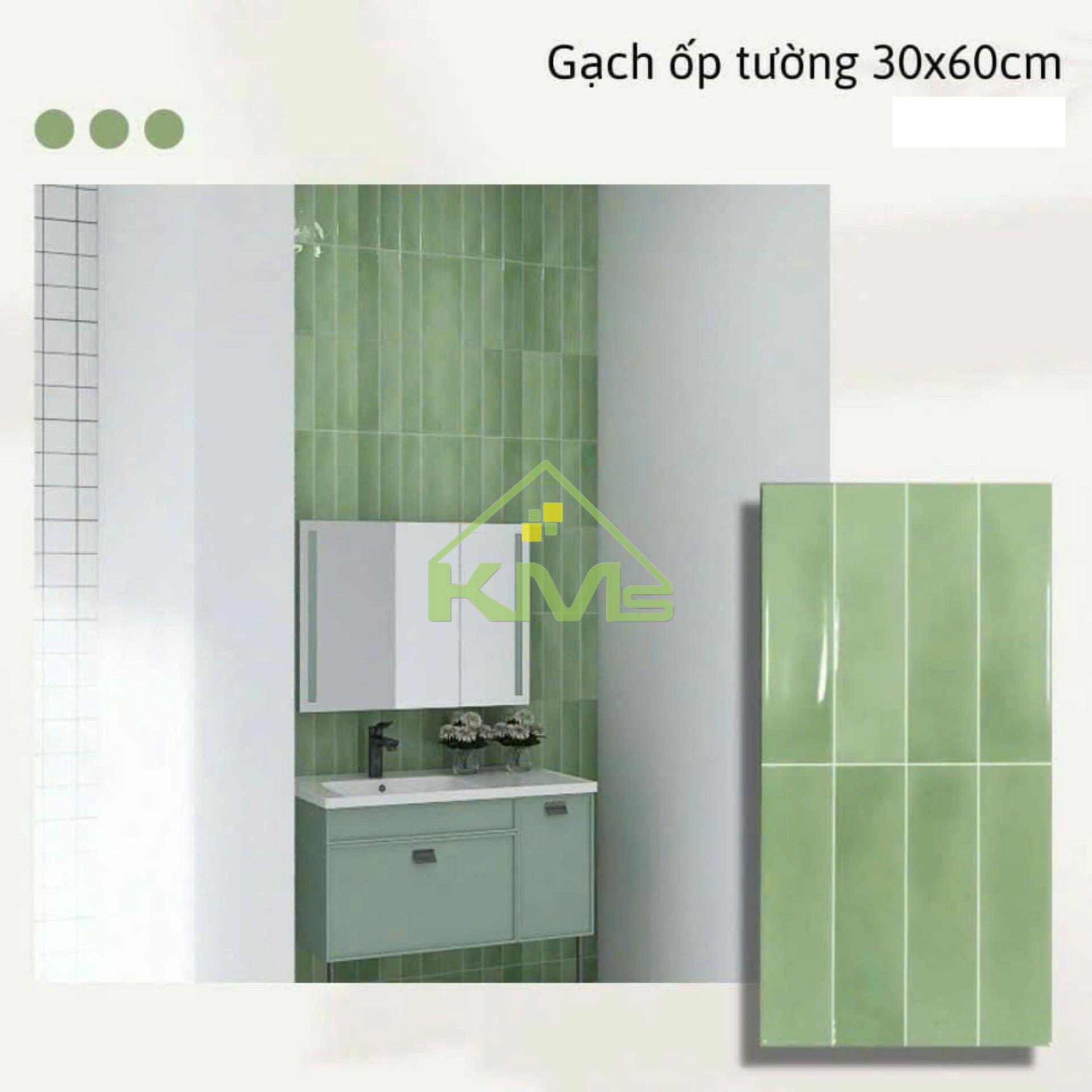 Gạch Giả Thẻ, Gạch trang trí, Gạch trang trí ốp tường